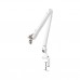Rode PSA1+ Studio Boom Arm - White Rode PSA1+ Studio Boom Arm - White